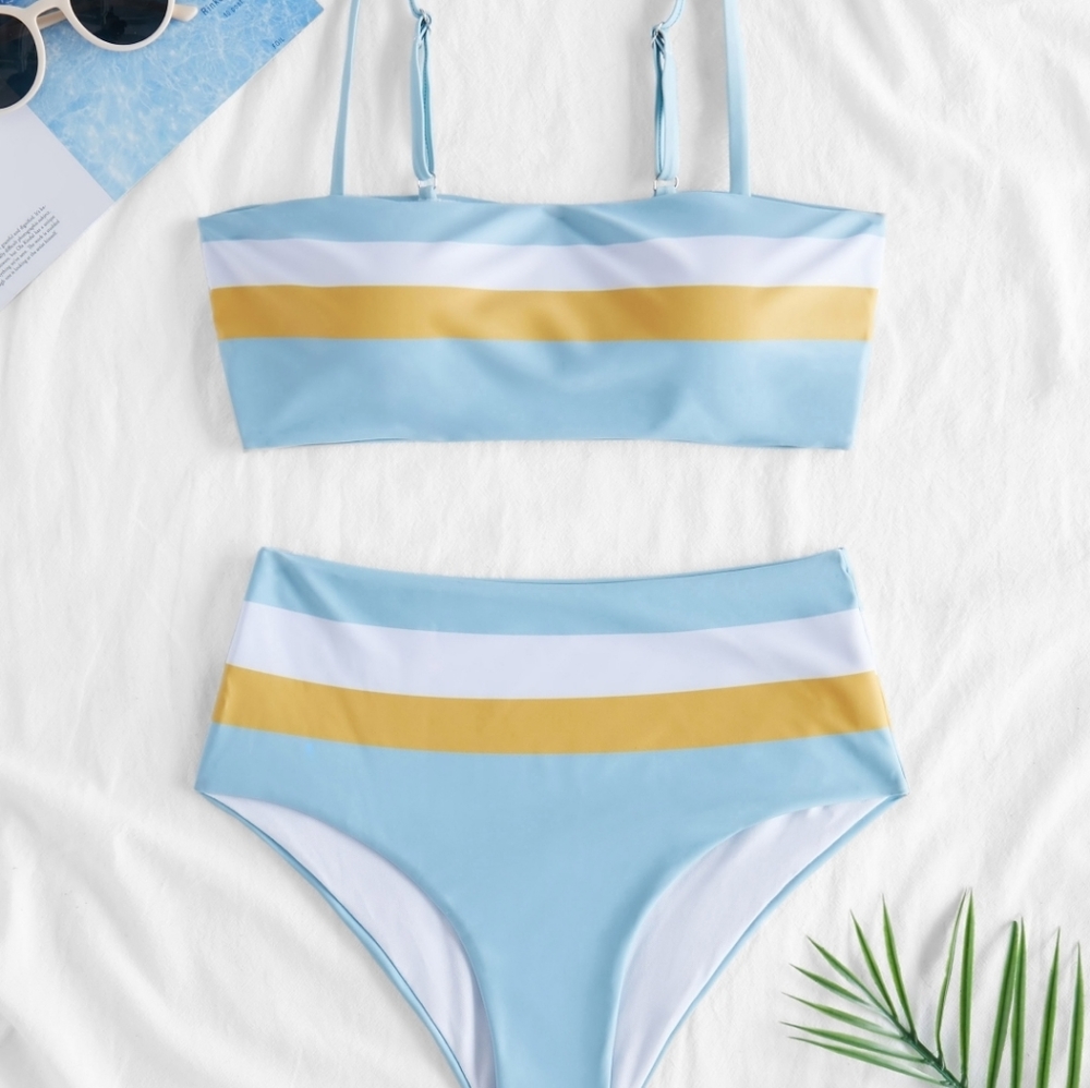 Bikini- small - brand new